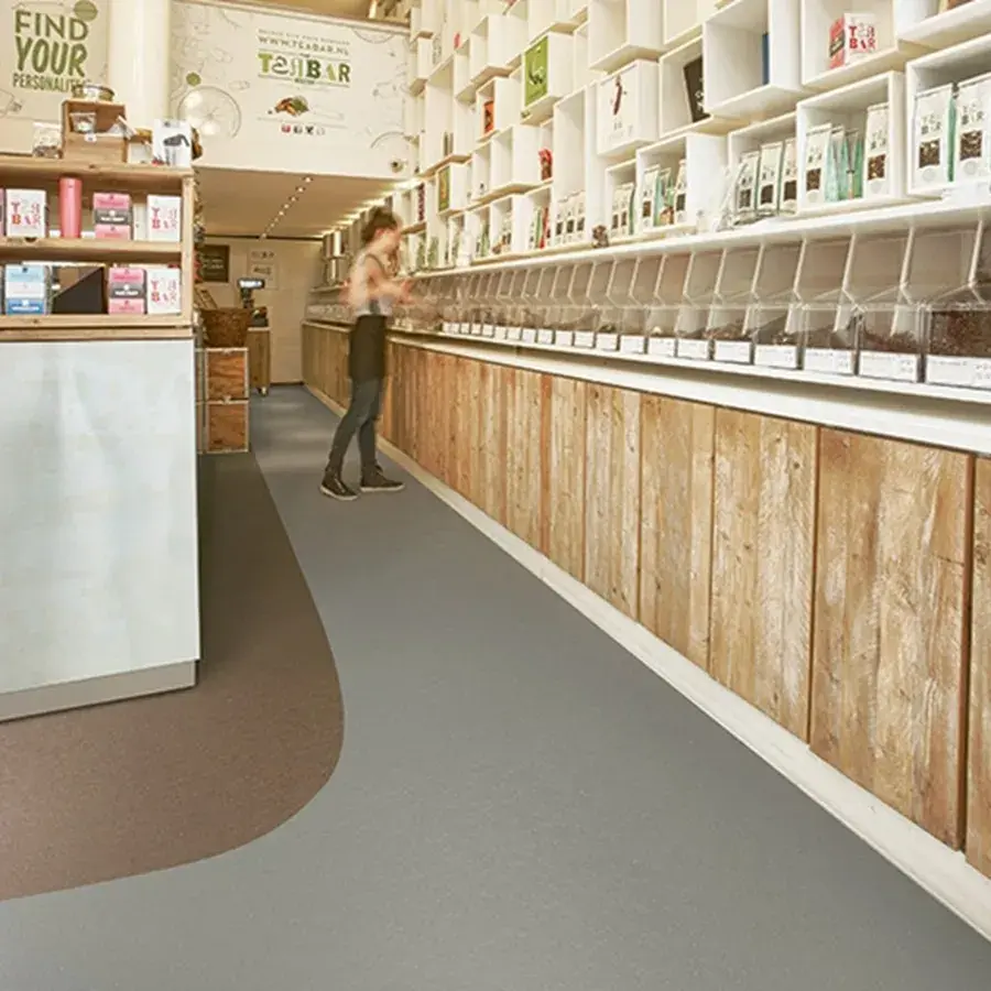 core-linoleum-click-933582-earl-grey-chocolate (1).webp