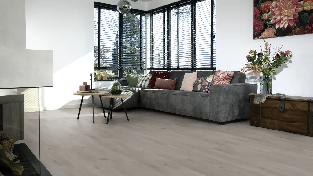 image - 2025-11-21T133201.400.webp