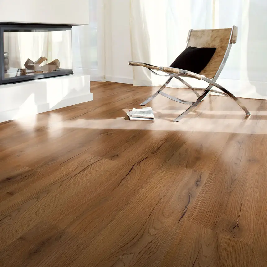Century-Oak-Nature-D4238-Extra-Breed-11.webp