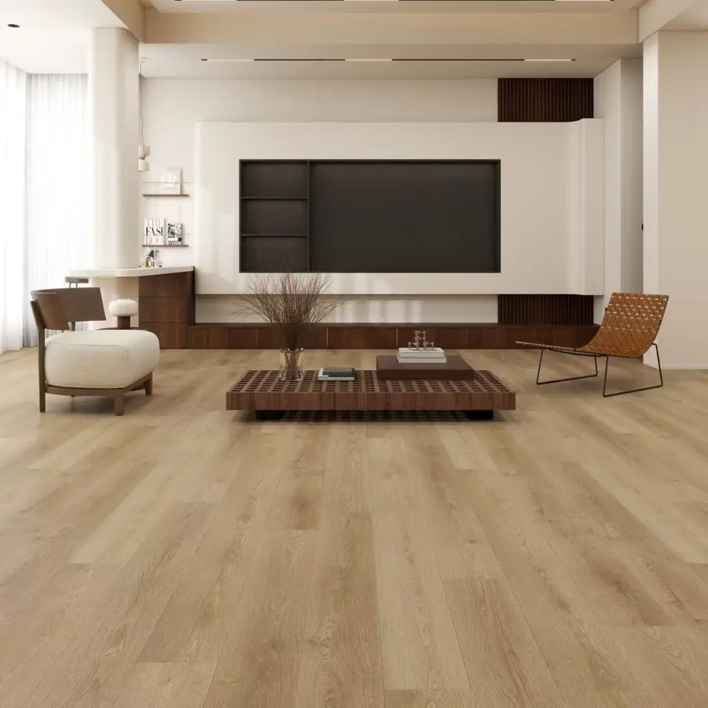 PVLXXL002-1-Nordic-Oak-room-2.webp
