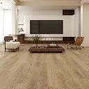 PVLXXL002-1-Nordic-Oak-room-2.webp