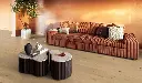 cota00026 1.webp