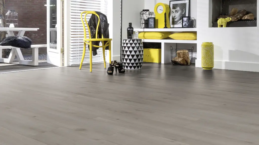 image - 2025-11-21T133209.082.webp