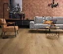 cota00027 1.webp