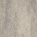 27224_1_1_3.webp