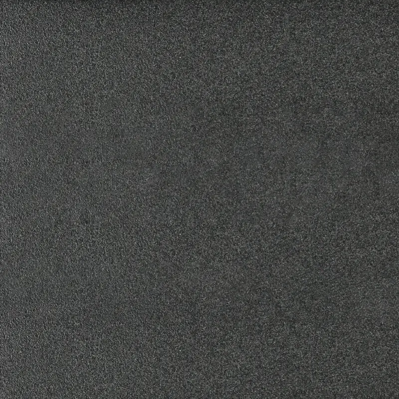 Matzwart_1_5.webp
