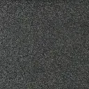Matzwart_1_5.webp