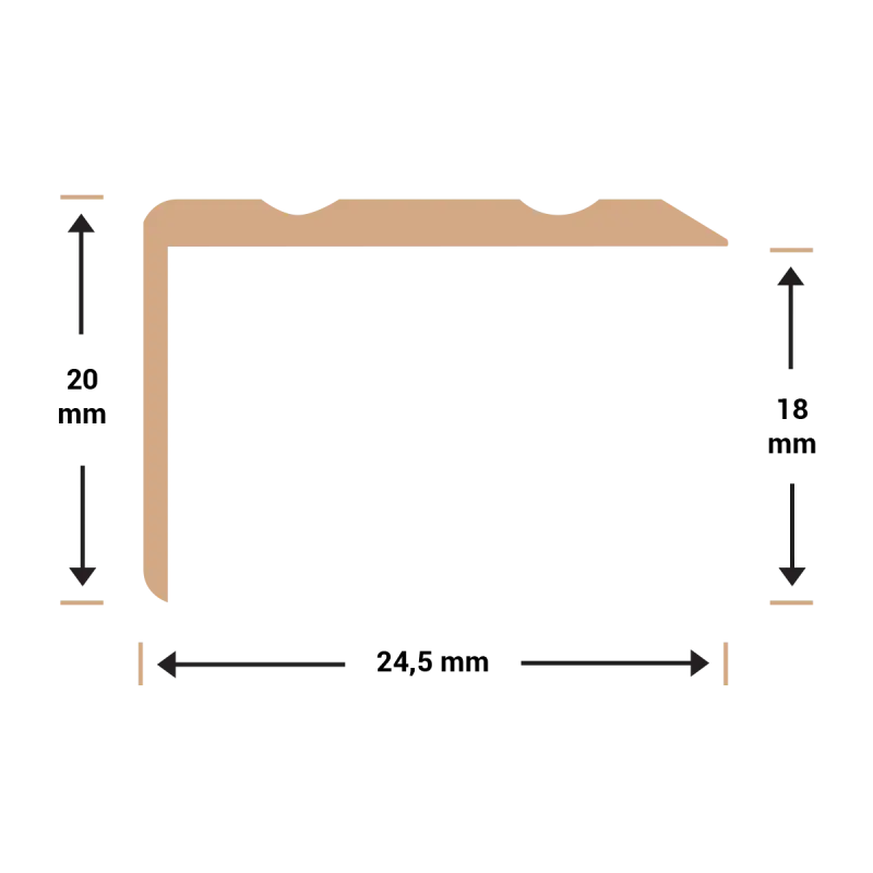 vloerprofielen_hoeklijnprofiel_20mm_1_1.webp