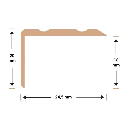 vloerprofielen_hoeklijnprofiel_20mm_1_1.webp