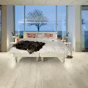 L0348-05015_Interior01_B2B+Square+XL.webp