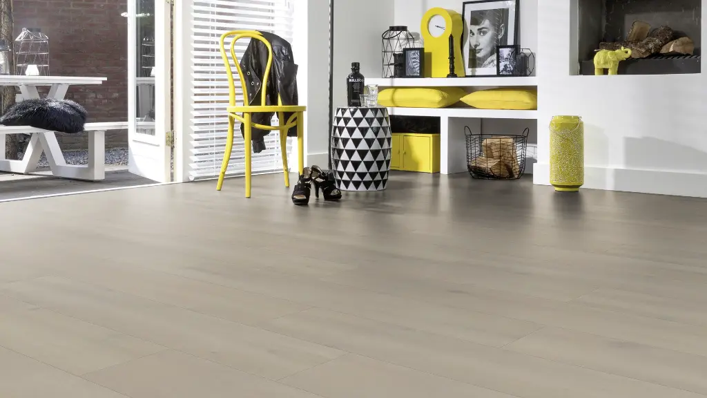 image - 2025-11-21T133758.051.webp