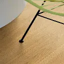 L0348-05018_Interior01_B2B+Square+XL.webp