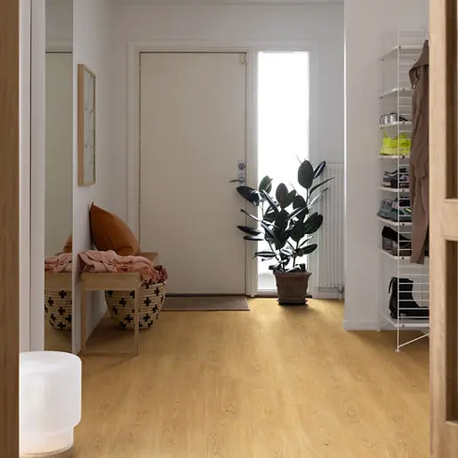L0348-05018_Interior02_B2B+Square+XL.webp
