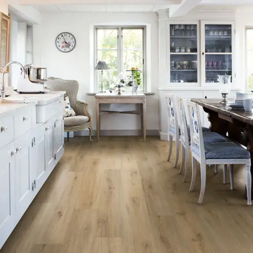 L0348-05019_Interior01_B2B+Square+XL.webp