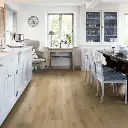 L0348-05019_Interior01_B2B+Square+XL.webp