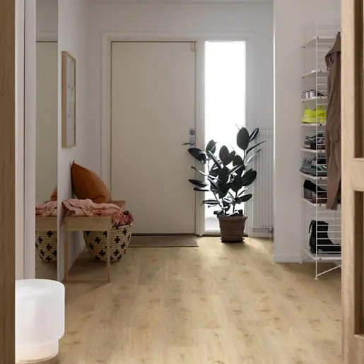 L0348-05019_Interior03_B2B+Square+XL.webp