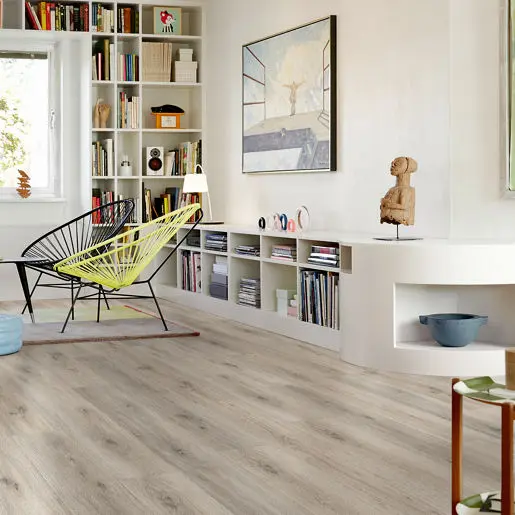 L0348-05020_Interior01_B2B+Square+XL.webp