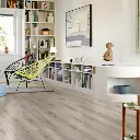 L0348-05020_Interior01_B2B+Square+XL.webp