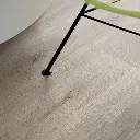L0348-05020_Interior02_B2B+Square+XL.webp