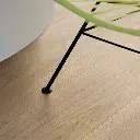 L0348-05016_Interior02_B2B+Square+XL.webp