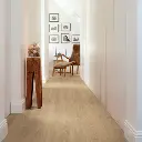 L0348-05016_Interior01_B2B+Square+XL.webp
