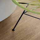 L0348-05017_Interior01_B2B+Square+XL.webp