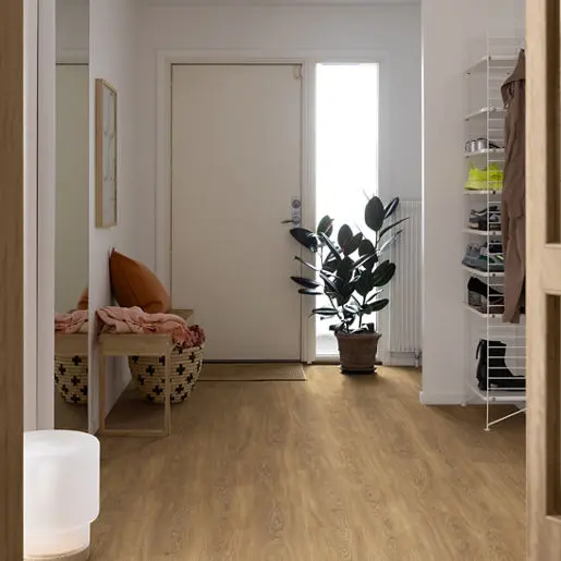 L0348-05017_Interior02_B2B+Square+XL.webp