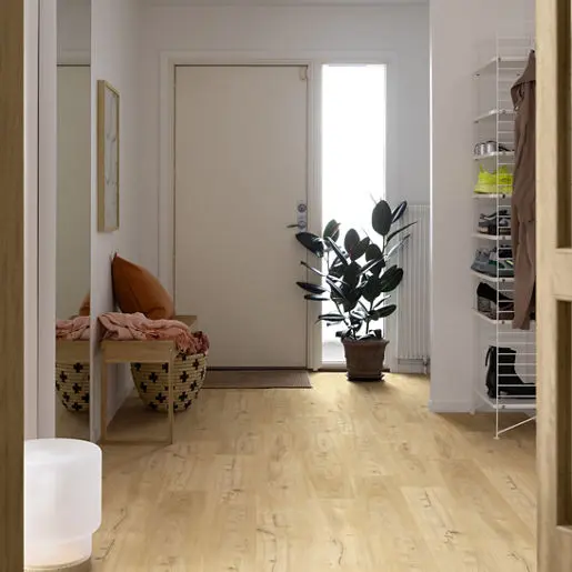 L0348-05014_Interior03_B2B+Square+XL.webp