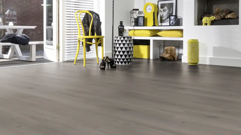 image - 2025-11-21T134319.000.webp