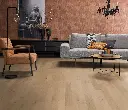 079608e72121fc07743e08c98001f58a_1920x1662.webp