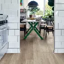 L0346-05007_Interior01_B2B+Square+XL.webp