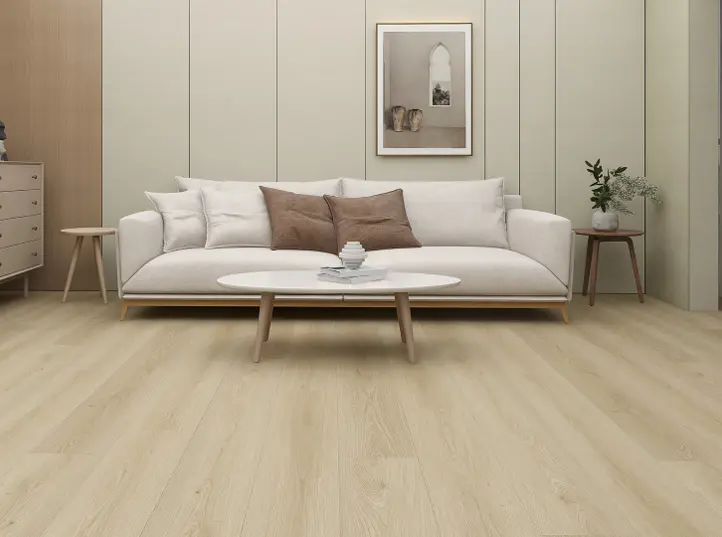 Schermafbeelding 2025-11-21 125531.webp