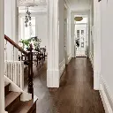 L0346-05012_Interior01_B2B+Square+XL.webp