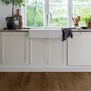 L0346-05012_Interior04_B2B+Square+XL.webp