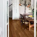L0346-05021_Interior01_B2B+Square+XL.webp