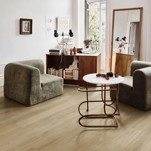 L0346-05008_Interior01_B2B+Square+XL.webp