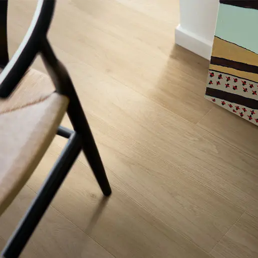 L0346-05008_Interior02_B2B+Square+XL.webp