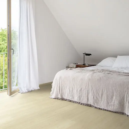 L0346-05022_Interior03_B2B+Square+XL.webp