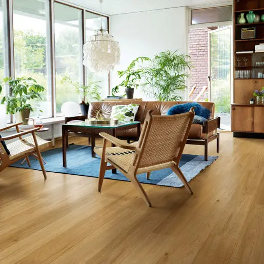L0346-05009_Interior02_B2B+Square+XL.webp