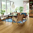 L0346-05009_Interior02_B2B+Square+XL.webp