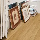 L0346-05009_Interior01_B2B+Square+XL.webp