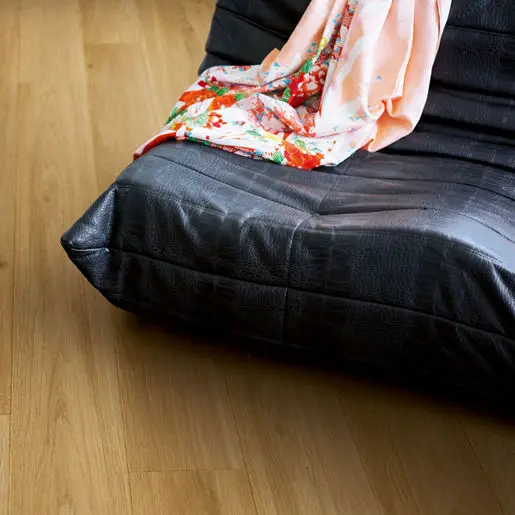 L0346-05009_Interior03_B2B+Square+XL.webp