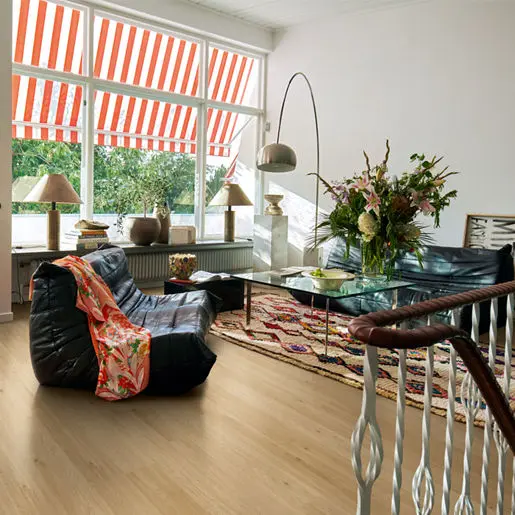 L0346-05010_Interior01_B2B+Square+XL.webp