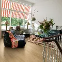 L0346-05010_Interior01_B2B+Square+XL.webp