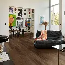 L0346-05012_Interior02_B2B+Square+XL.webp