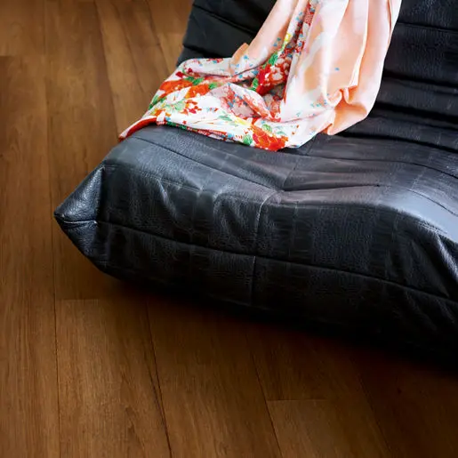 L0346-05021_Interior02_B2B+Square+XL.webp