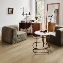 L0346-05008_Interior01_B2B+Square+XL.webp