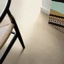 L0346-05022_Interior01_B2B+Square+XL.webp