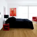 L0346-05011_Interior01_B2B+Square+XL.webp