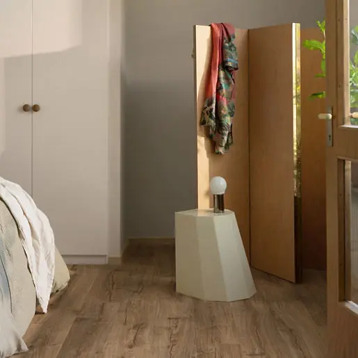 L0371-03371_Interior13_B2B+Square+XL.webp